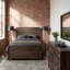 Ensemble de chambre à coucher 3 pièces Randal-132839637-132839641