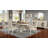 Schleicher Extendable Dining Table