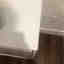 Photos des clients 4 de 6