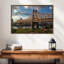 Pont de Queensboro, New York-2030587924-2030587920