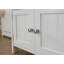 Kelaa Bathroom Cabinet-21213710