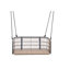 Balancelle Remy Modern-1463725808