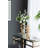 Glass Table Vase-751110347