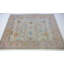 Anabel Hand Knotted Wool Oriental Area Rug-402373095