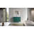 42'' Single Bathroom Vanity Base Only-96839881