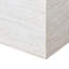 Table d'appoint 22 po Diara