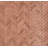 Galassia Red-124842919