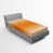 Orange Ombre is out of stock