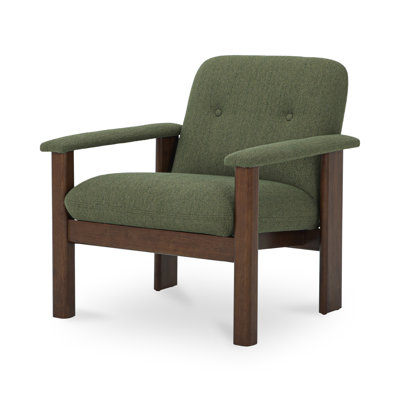 Ellington Lounge Chair