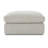 Adler Ottoman