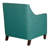Comisha Upholstered Armchair-1005244685