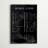 " Morse Code Chart "-1815025894