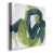 Wrapped Canvas n'est pas disponible
