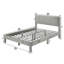 Lit plateforme 1pc-1060027405