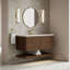 Meuble-lavabo simple l 48 po Allamari-125059634-125059635
