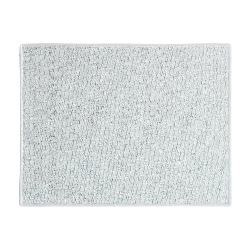 Tapis de séchage super absorbant