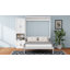 Lit escamotable avec bureau Kailer-413064431-413064430-413064428
