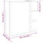 Katara Bathroom Cabinet-372937291