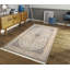 Azerbaijan One-of-a-Kind 8'6" X 12' Area Rug