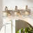 23.5Inch Bathroom Vanity Light-893056724-893056730