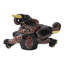 Ceramic Decorative Box