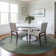 Neysa Abstract Indoor Rug