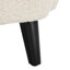 Fauteuil Bowie-1751160972