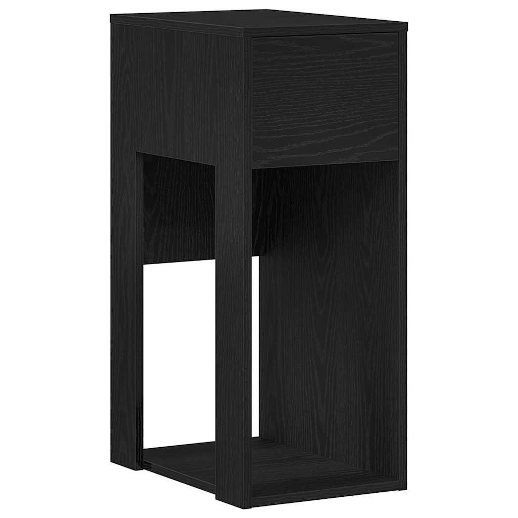 74cm H Computer Cabinet