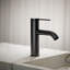 Components Single-Handle Bathroom Sink Faucet-28513225