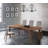 Malott 18.5'' H Upholstered Ash Side Chair