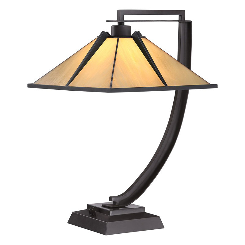 Cheralee Desk Lamp