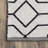Geometric Indoor Rug-1006318915