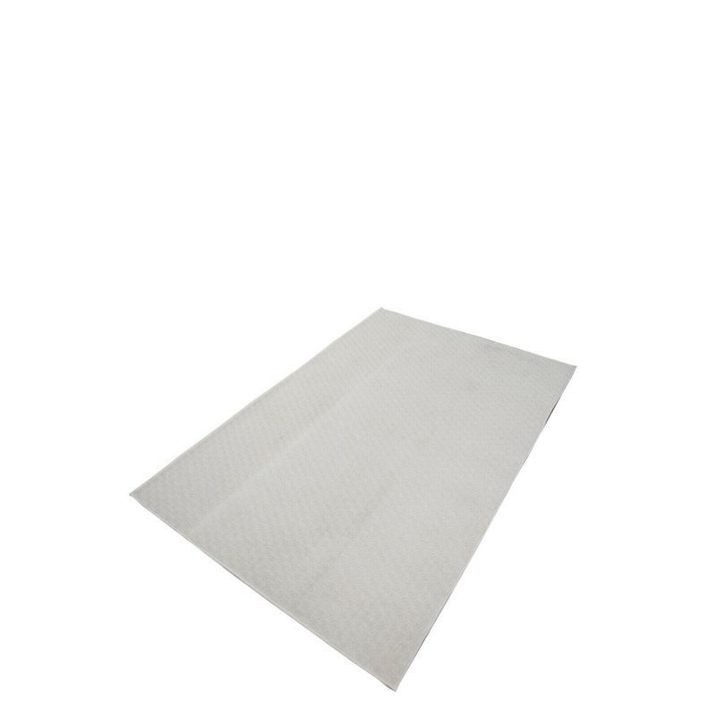 Tapis de sol personnalisé valide - ivoire, Tapis de couloir 3 pi x 8 pi