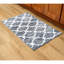Tapis Arkwright Artistry