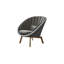 Outdoor Dining Armchair-56109776-56178190