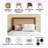 Asfia Headboard-645746418-645746417