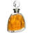 25oz. Whiskey Decanter
