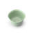 Brabantia Tasty+ Colander, 2.5 Quart (2.4 liter)