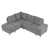 Gray Chenille is out of stock