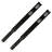 Full Extension 20'' Side Mount Drawer Slide