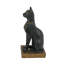 Animals Figurines & Sculptures