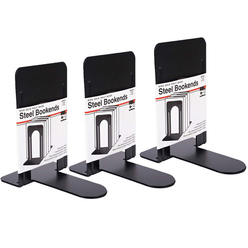 Metal Non-Skid