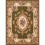 Constant Oriental Synthetic Area Rug-852034023