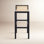 McCarthy Bar Stool