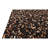 Jaime Chocolate Brown Rug