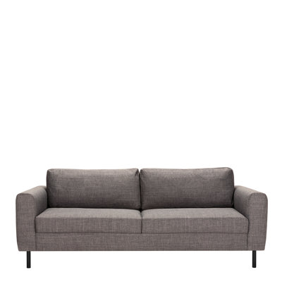 Charice Sofa