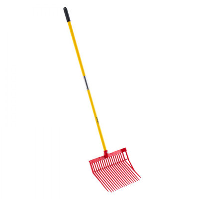 VEVOR Gardening Tools