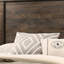 Storage Bed-98283918