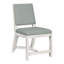 Thom Filicia Home Upholstered Back Side Chair-1945026182-1945026205