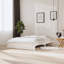 Bed Frame Solid Wood-384429235-384429239